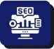 Ethical SEO Practices