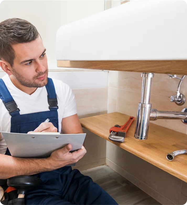 Why Choose SEOFAT For Plumbing SEO Services