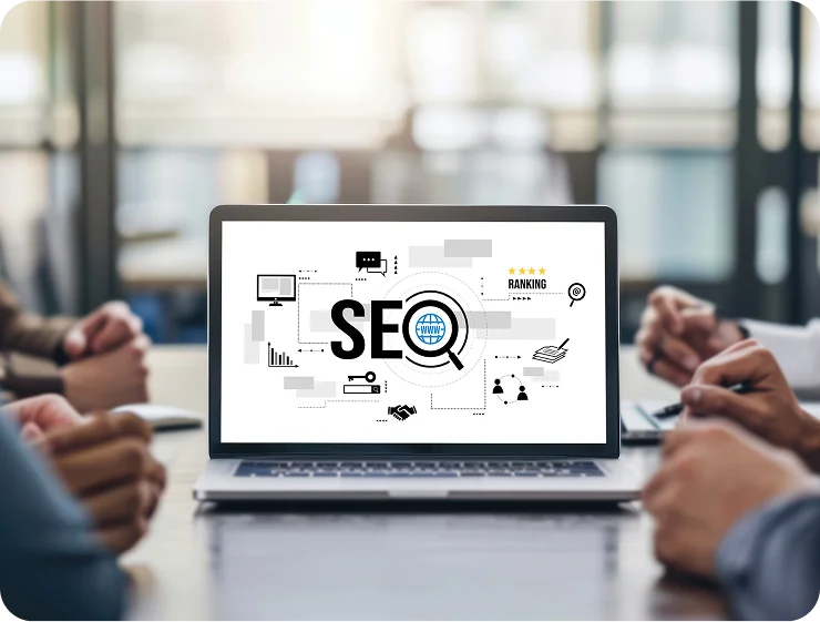 About SEOFAT — #1 Plumbing SEO Company