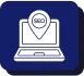 Local SEO