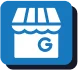 Google Business Profile Management