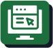 Website Optimization