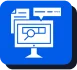 Targeted Keyword Strategy