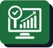 Competitor Insights