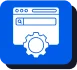 On-Page and Off-Page SEO