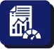 Clear Reporting and Results Tracking