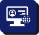 Enhance Local Presence