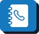 Get More Calls & Bookings