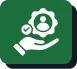 Build Customer Trust