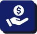 Money Saving