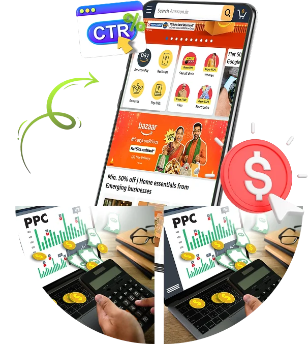 Power Your Business with Top White Label Digital Marketing Services