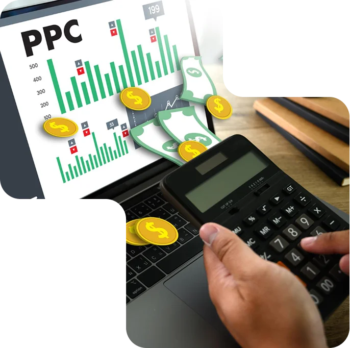 SEOFAT: Your Dedicated Amazon PPC Marketing Partner