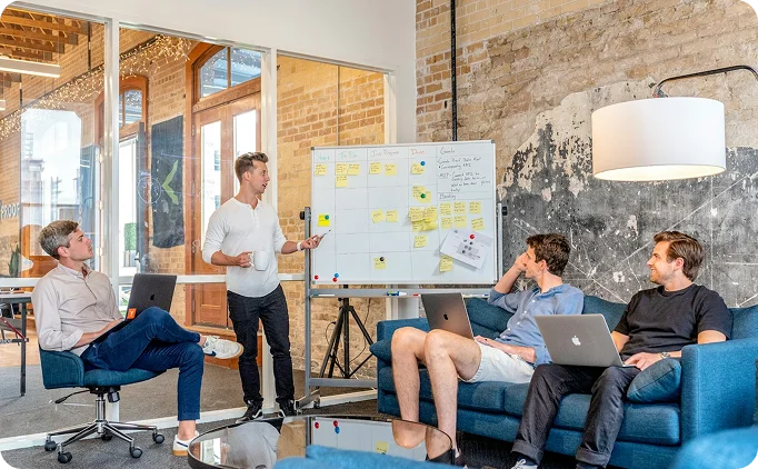 Why Amazon PPC Marketing Matters More Than Ever