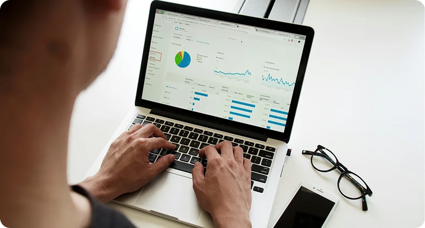 Why Amazon PPC Marketing Matters More Than Ever