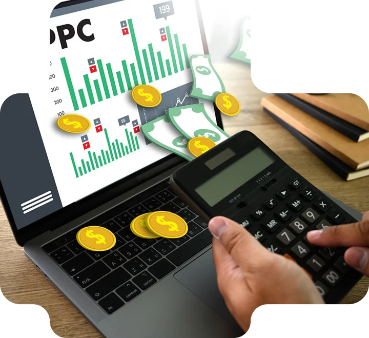 When Is the Right Time to Start Amazon PPC?