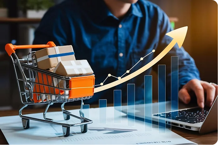 Power Your Amazon Growth with SEOFAT