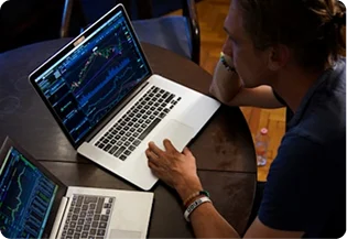 ACoS Optimization & Bid Management