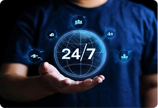 Boost Your Agency Revenue with White-Label SEO