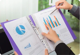 Boost Your Agency Revenue with White-Label SEO