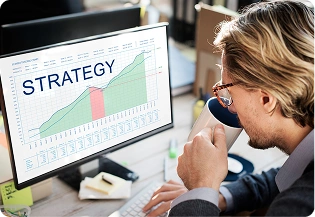 Boost Your Agency Revenue with White-Label SEO