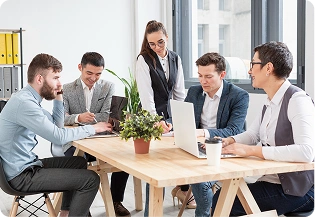 Boost Your Agency Revenue with White-Label SEO