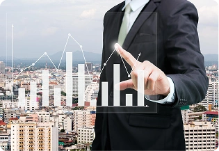 Boost Your Agency Revenue with White-Label SEO