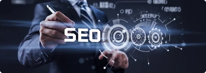 Technical Improvements