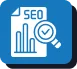 SEO for Small Businesses