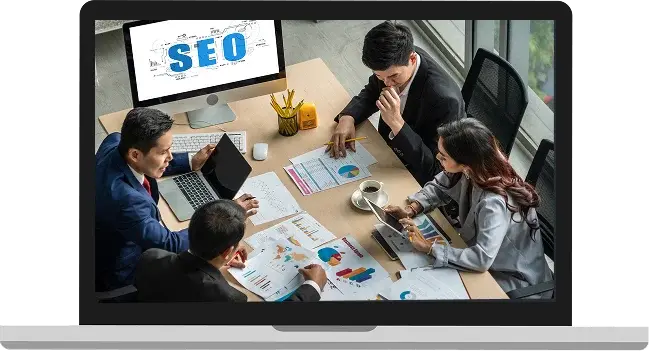 SEOFAT – Top SEO Agency in India You Can Trust