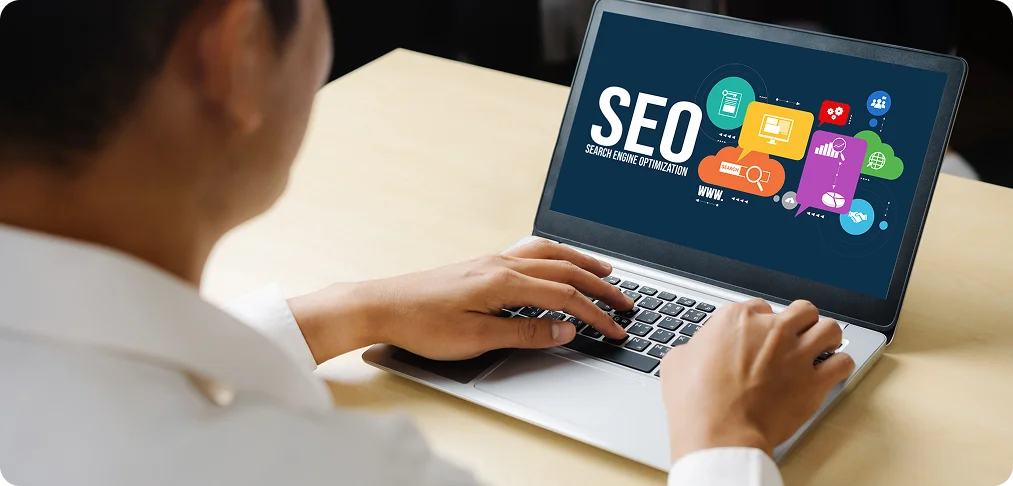 Why Choose SEOFAT For SEO Services in India