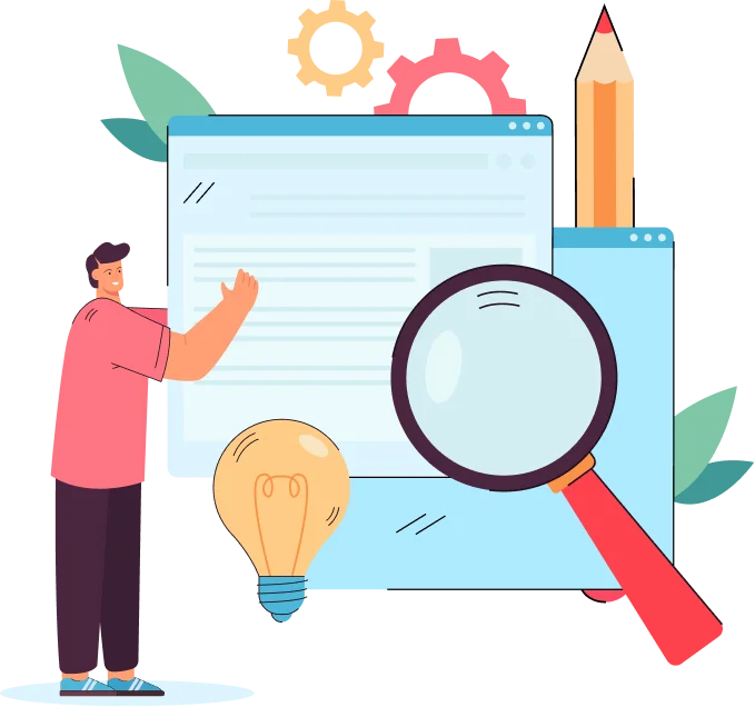How SEOFAT’s Readability Checker Works