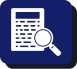 Quick Content Evaluation