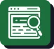 SEO-Friendly Optimization