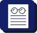 Total readability score