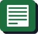 Suggestion on paragraph length