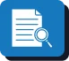 Analysis of sentence complexity