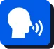 Passive voice corrections