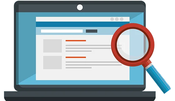 How SEOFAT’s Readability Checker Works