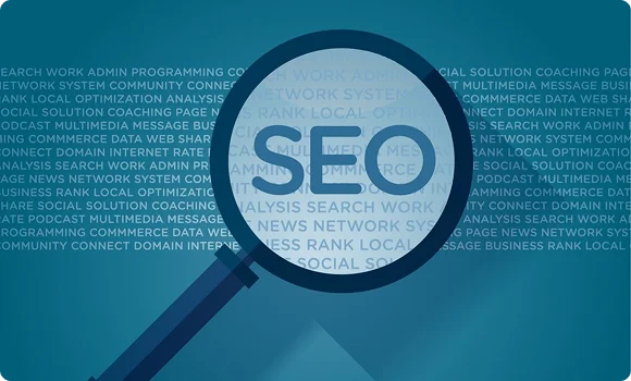 Why Readability Matters for SEO