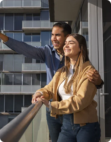 Real Estate Agents & Entrepreneurs
