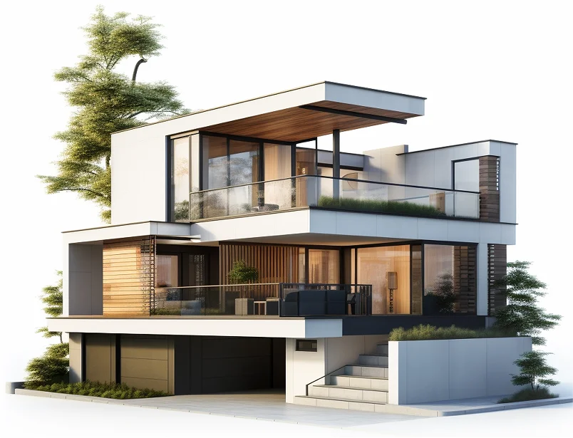 Real Estate Lead Generation Services