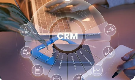 Rapid Lead Delivery