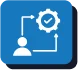 Verified & Deal-Ready Clients