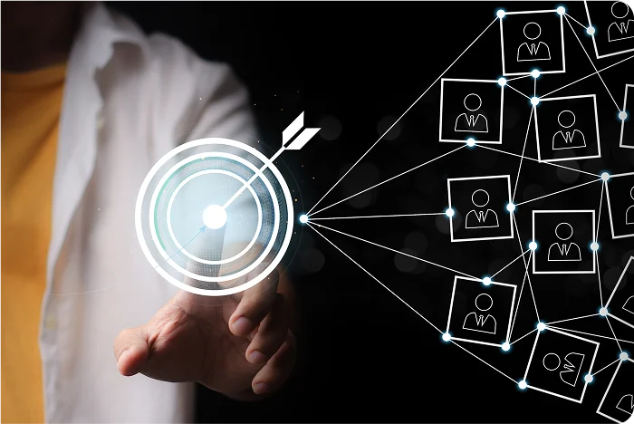 Choose the Right Lead Generation Plan