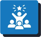 Source High-Value Leads