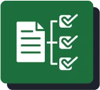 Multi-Step Verification