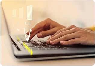 Reputation Monitoring