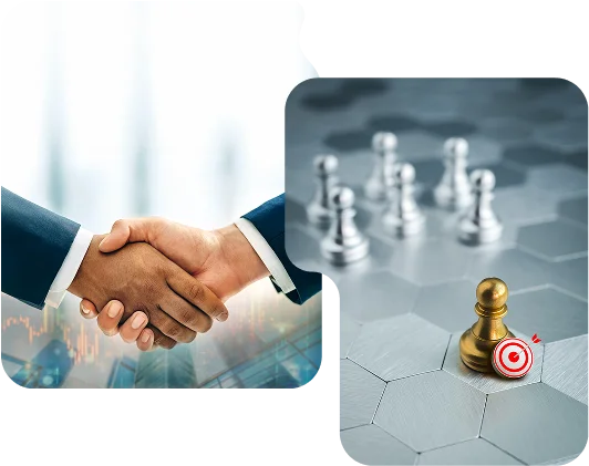 Don’t Wait for Negative Media to Undermine Your Authority