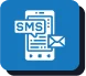 Email & SMS Marketing for Reviews