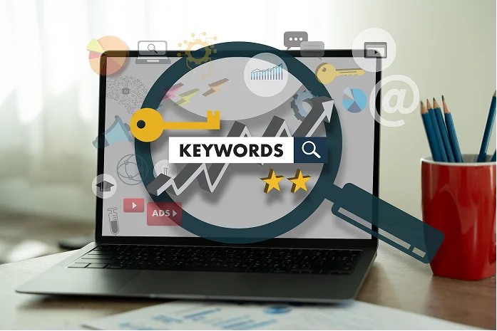 Start Exploring Keywords That Grow Your Reach